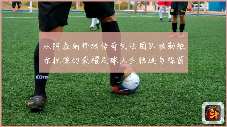 从阿森纳锋线传奇到法国队功勋维尔托德的荣耀足球人生轨迹与绿茵记忆