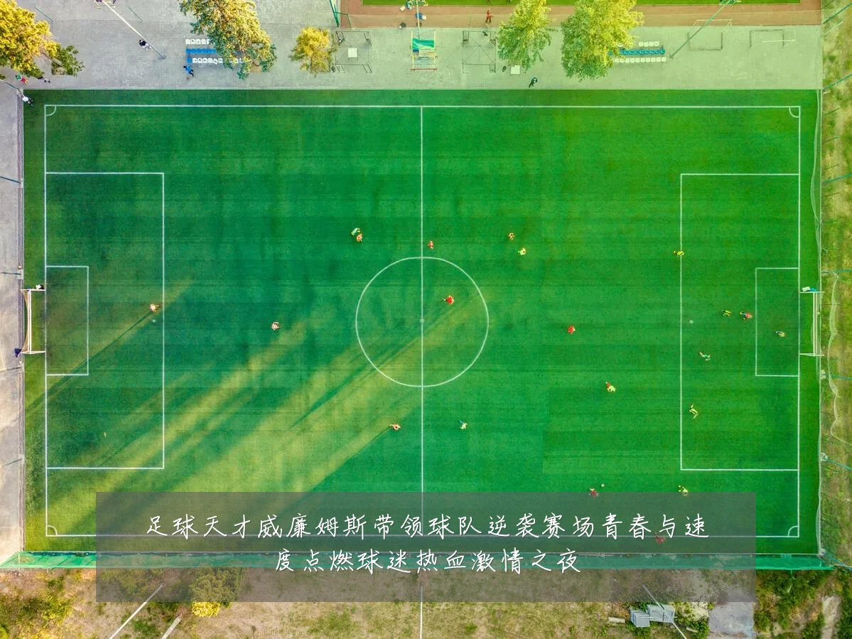 足球天才威廉姆斯带领球队逆袭赛场青春与速度点燃球迷热血激情之夜